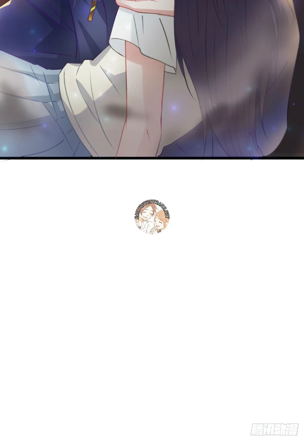 Phi Nhiên Hướng Phong Chapter 13.2 - 36