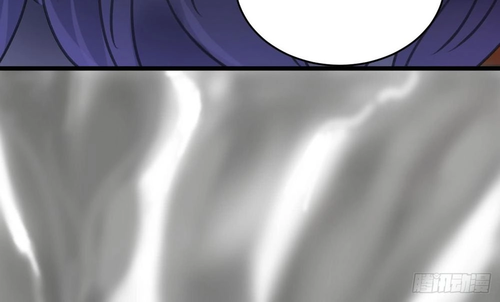 Phi Nhiên Hướng Phong Chapter 14.1 - 6