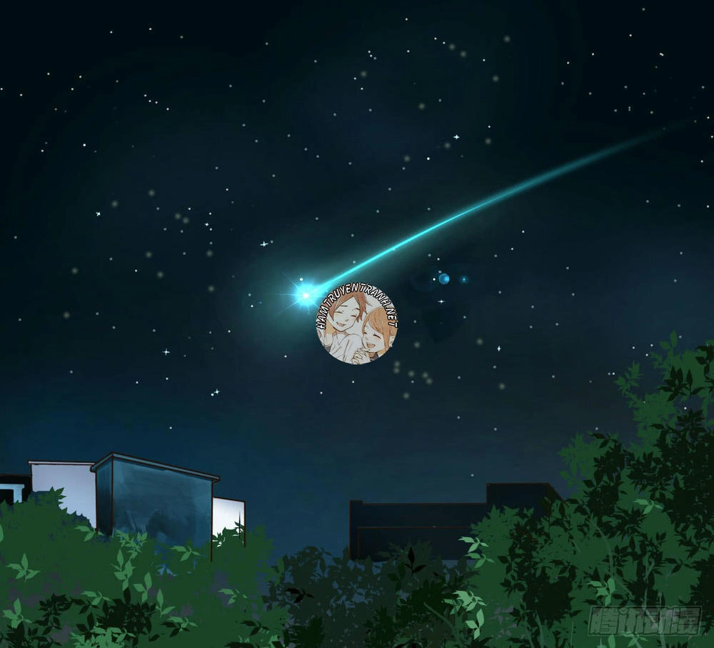 Phi Nhiên Hướng Phong Chapter 14.1 - 10