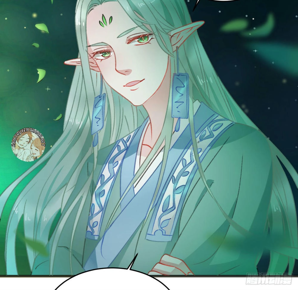 Phi Nhiên Hướng Phong Chapter 14.1 - 12