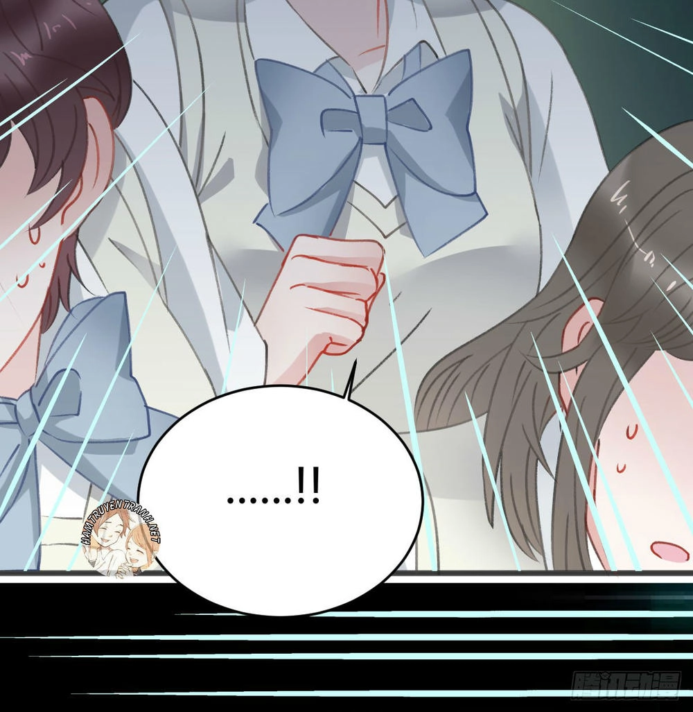 Phi Nhiên Hướng Phong Chapter 14.1 - 15