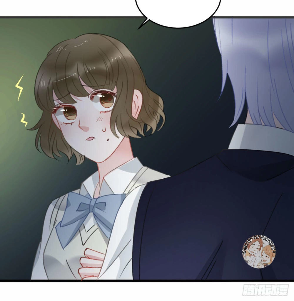 Phi Nhiên Hướng Phong Chapter 14.1 - 23