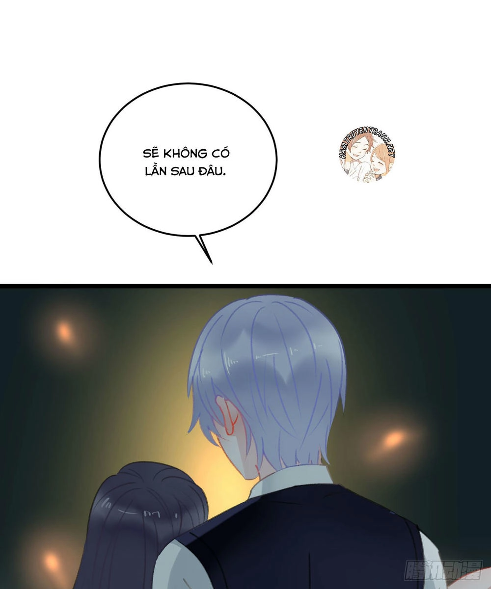 Phi Nhiên Hướng Phong Chapter 14.2 - 2