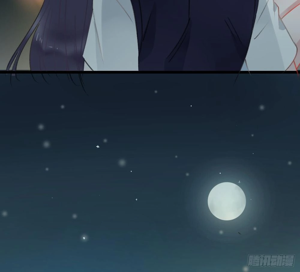 Phi Nhiên Hướng Phong Chapter 14.2 - 3