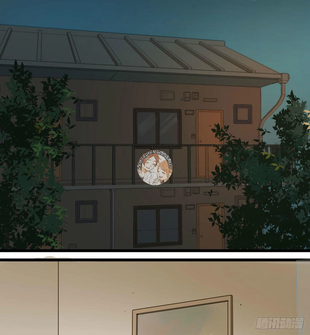 Phi Nhiên Hướng Phong Chapter 14.2 - 4