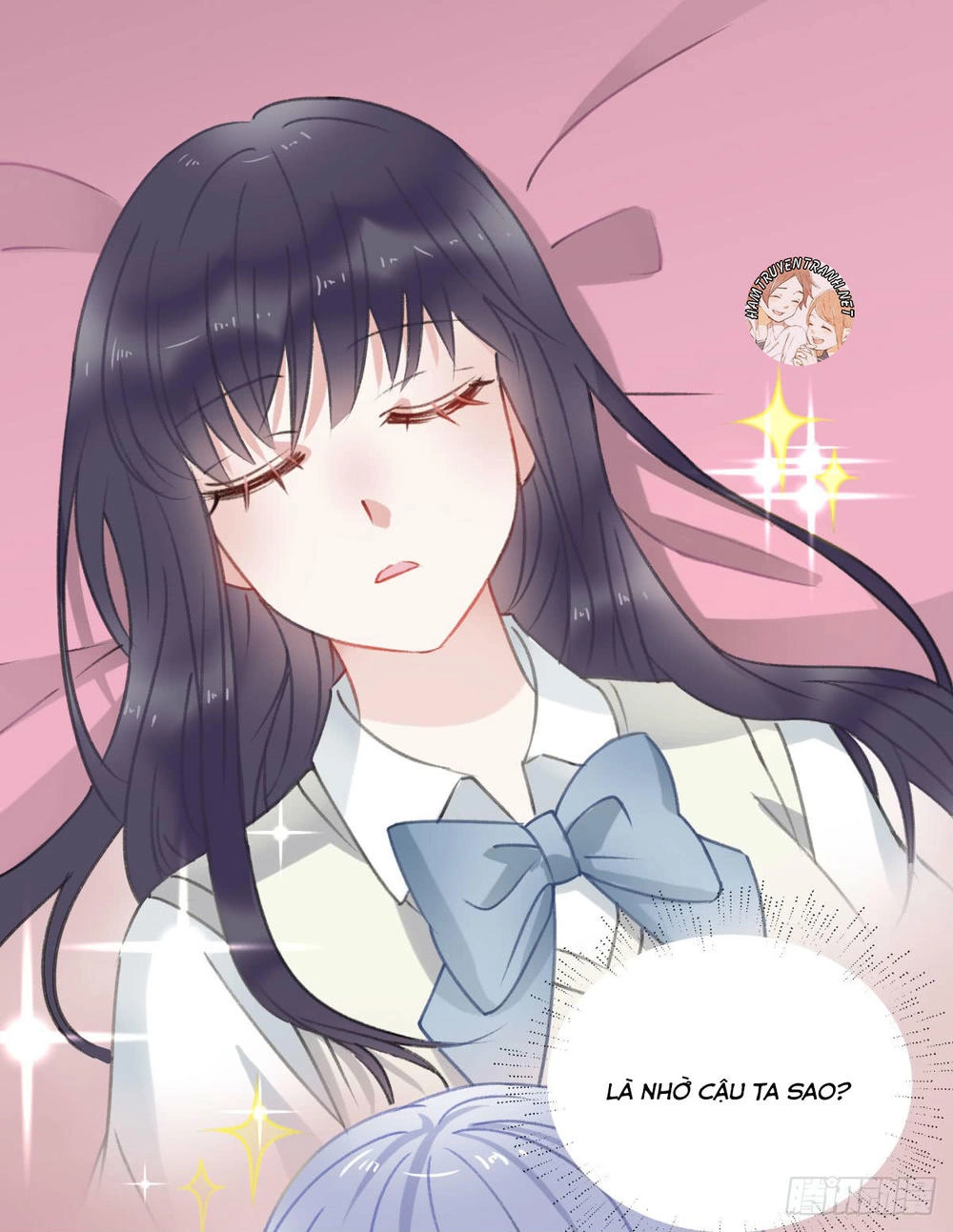 Phi Nhiên Hướng Phong Chapter 14.2 - 9