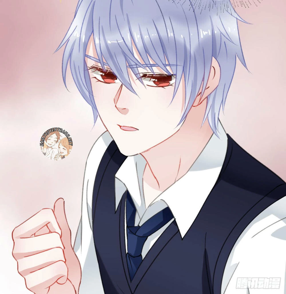 Phi Nhiên Hướng Phong Chapter 14.2 - 10