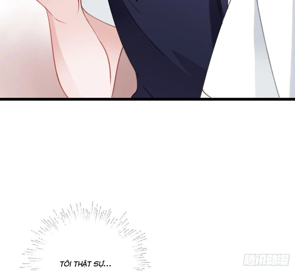 Phi Nhiên Hướng Phong Chapter 14.2 - 11