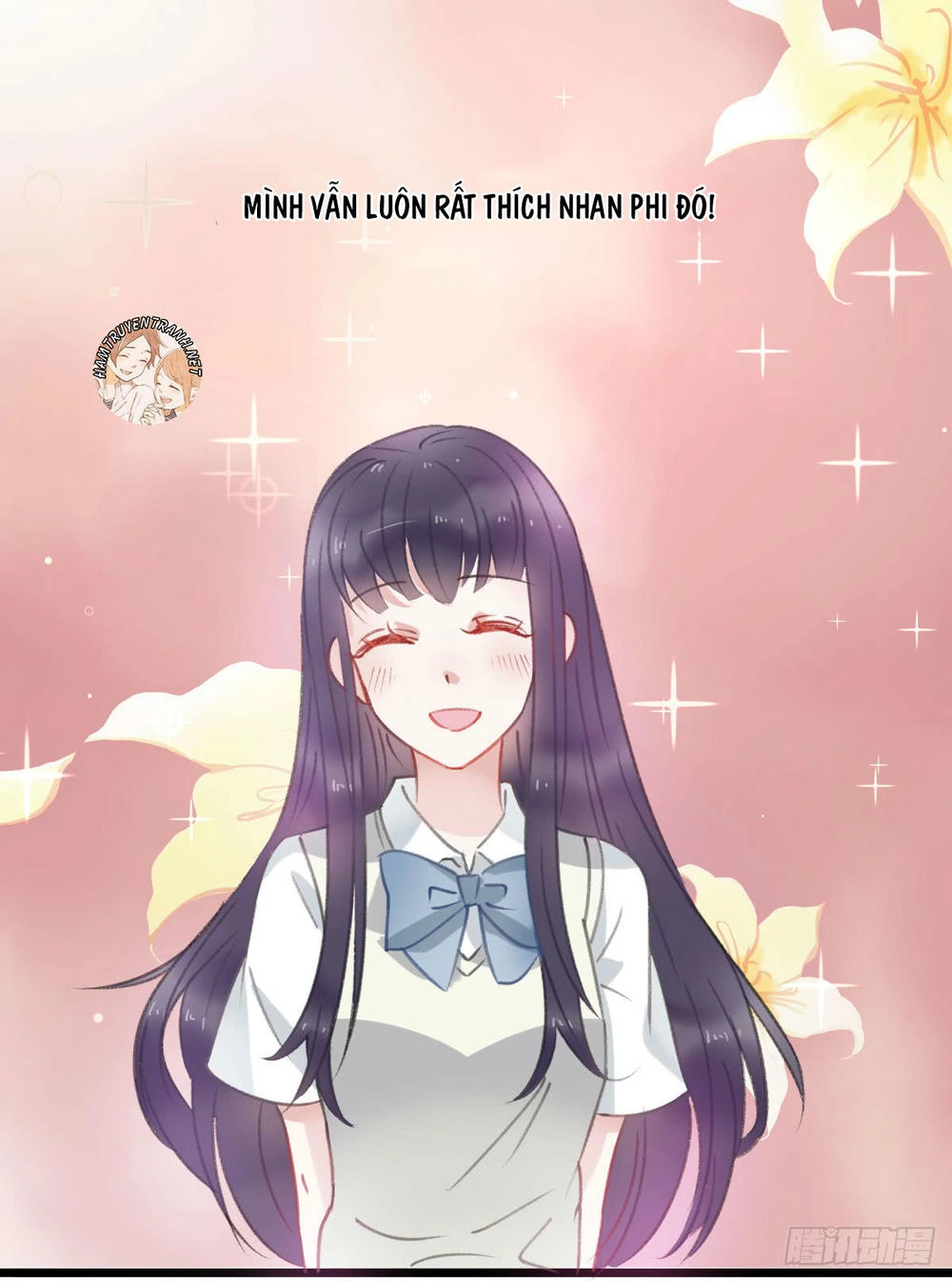 Phi Nhiên Hướng Phong Chapter 14.2 - 13