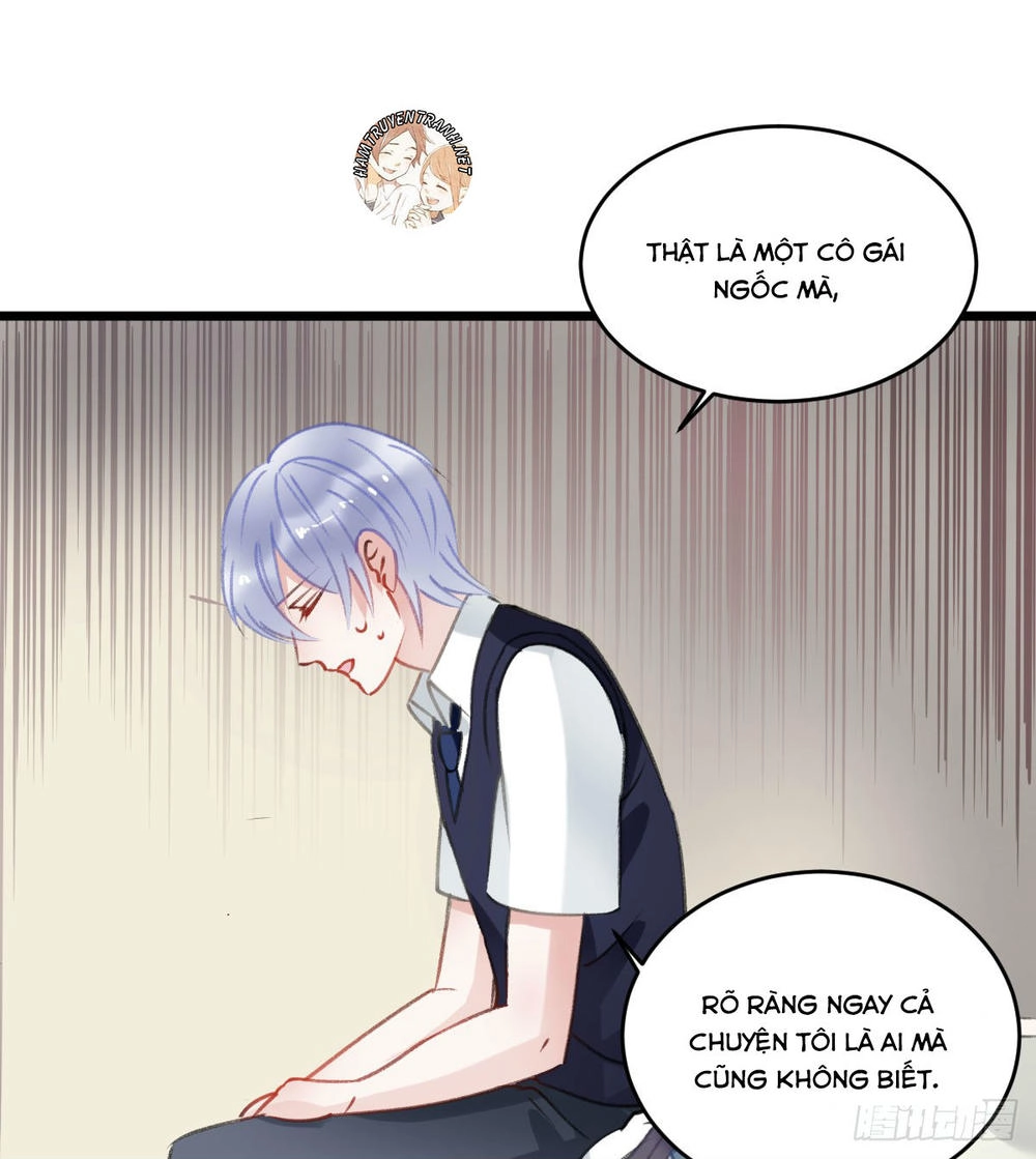 Phi Nhiên Hướng Phong Chapter 14.2 - 14