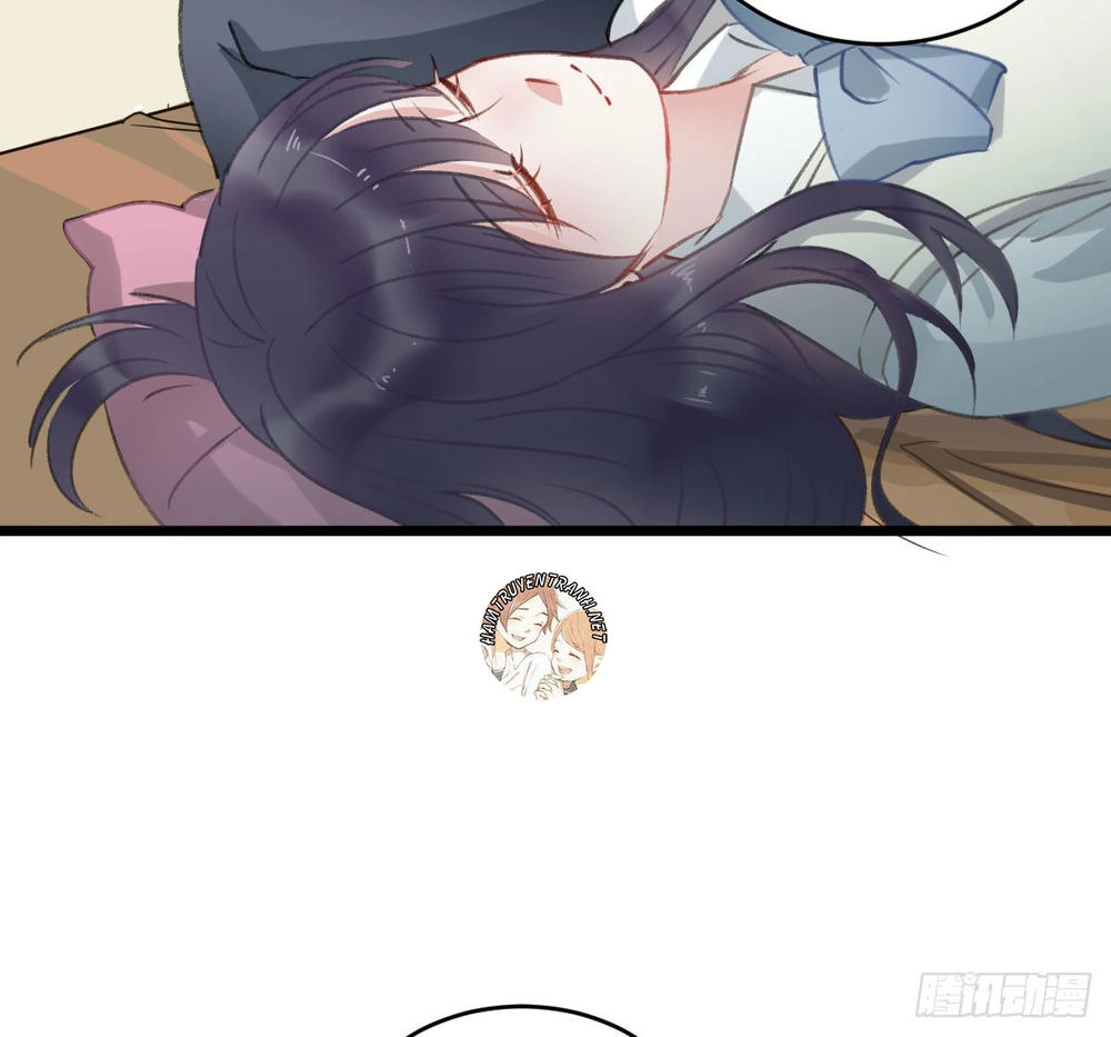 Phi Nhiên Hướng Phong Chapter 14.2 - 15