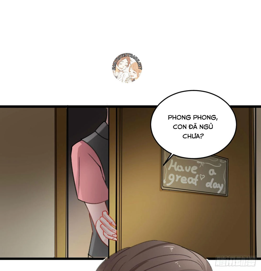 Phi Nhiên Hướng Phong Chapter 14.2 - 21