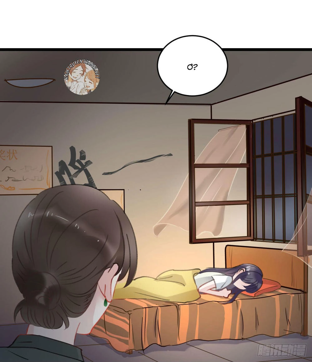 Phi Nhiên Hướng Phong Chapter 14.2 - 23