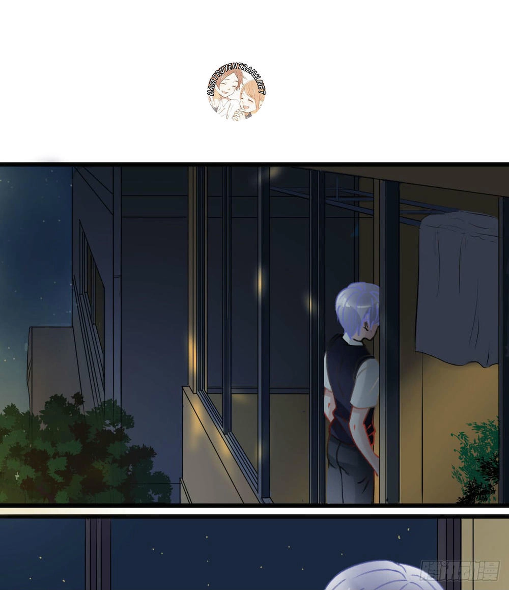 Phi Nhiên Hướng Phong Chapter 14.2 - 25