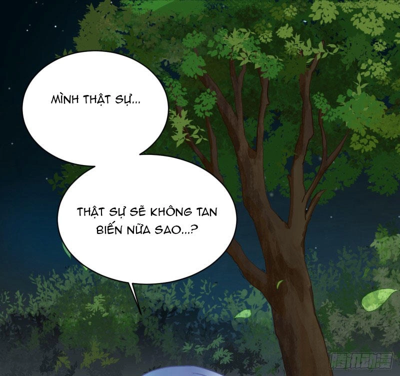 Phi Nhiên Hướng Phong Chapter 15.1 - 2