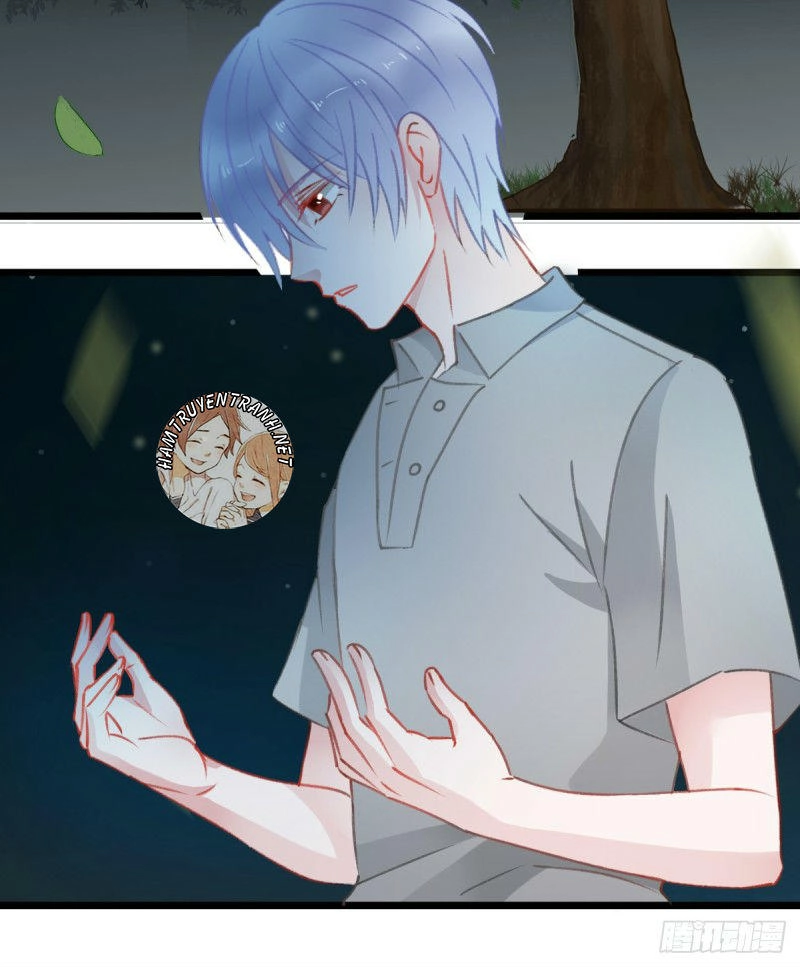 Phi Nhiên Hướng Phong Chapter 15.1 - 3