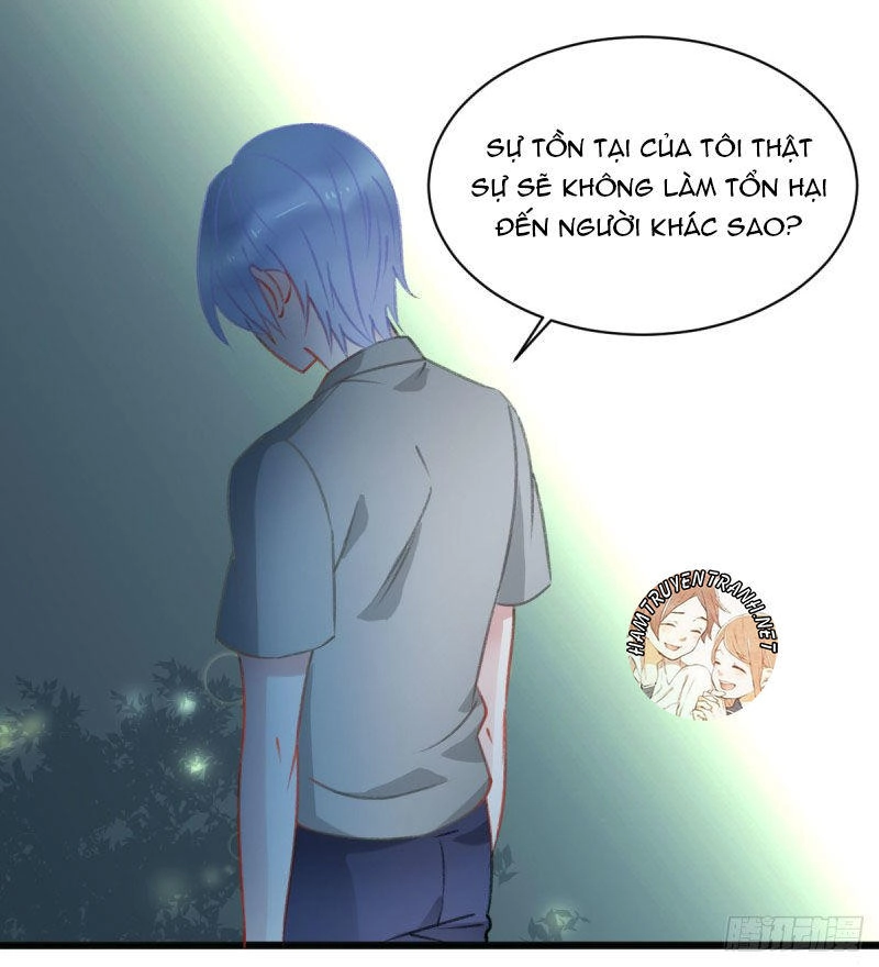 Phi Nhiên Hướng Phong Chapter 15.1 - 8