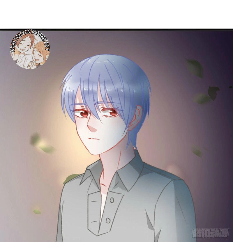 Phi Nhiên Hướng Phong Chapter 15.1 - 16