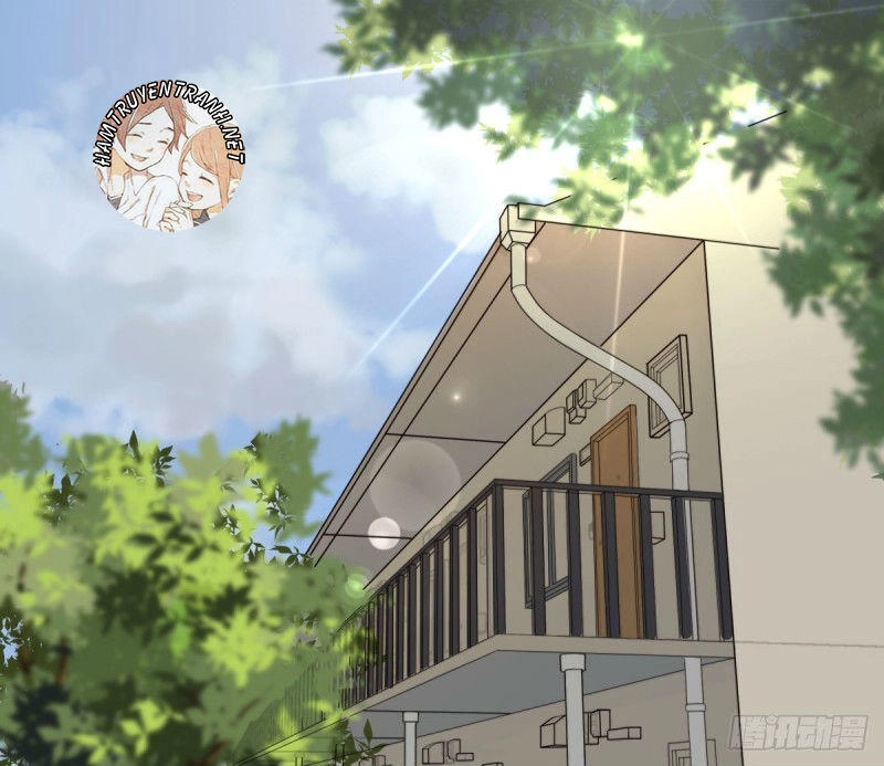 Phi Nhiên Hướng Phong Chapter 15.1 - 18