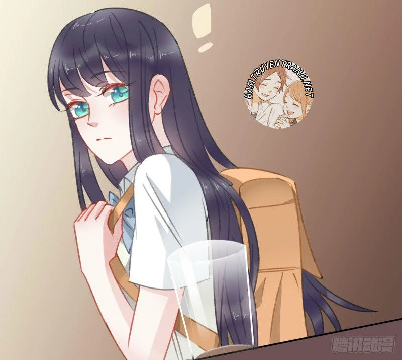 Phi Nhiên Hướng Phong Chapter 15.1 - 20