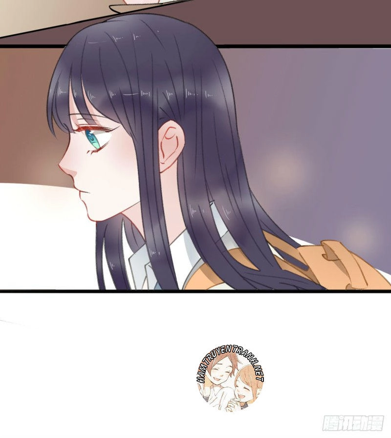 Phi Nhiên Hướng Phong Chapter 15.1 - 21