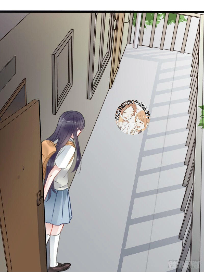 Phi Nhiên Hướng Phong Chapter 15.1 - 24