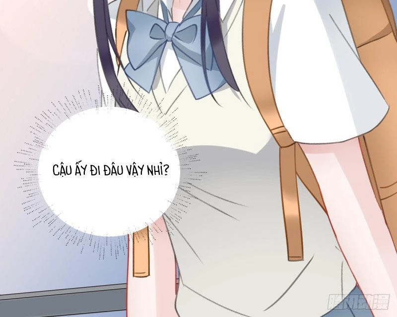 Phi Nhiên Hướng Phong Chapter 15.1 - 26