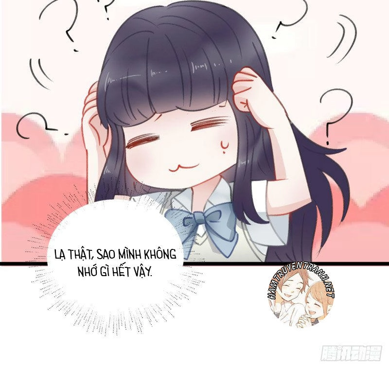 Phi Nhiên Hướng Phong Chapter 15.1 - 28