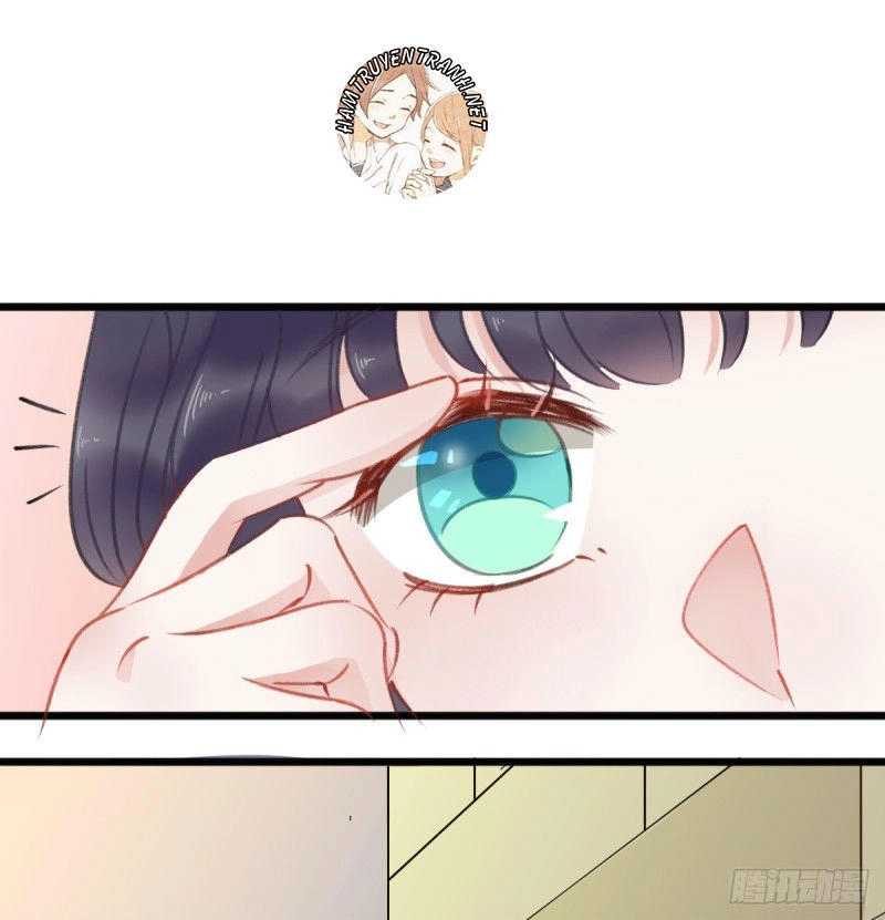 Phi Nhiên Hướng Phong Chapter 15.1 - 29