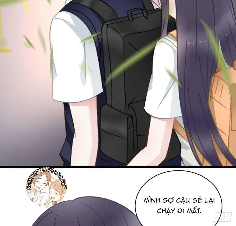 Phi Nhiên Hướng Phong Chapter 15.2 - 5