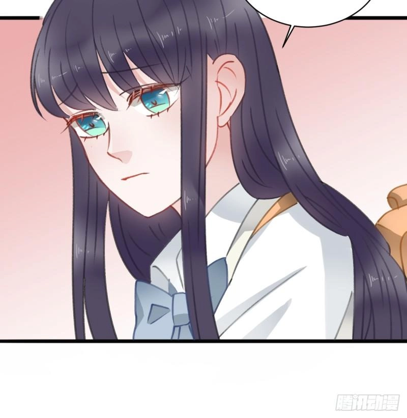 Phi Nhiên Hướng Phong Chapter 15.2 - 6