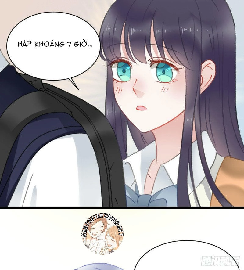 Phi Nhiên Hướng Phong Chapter 15.2 - 9