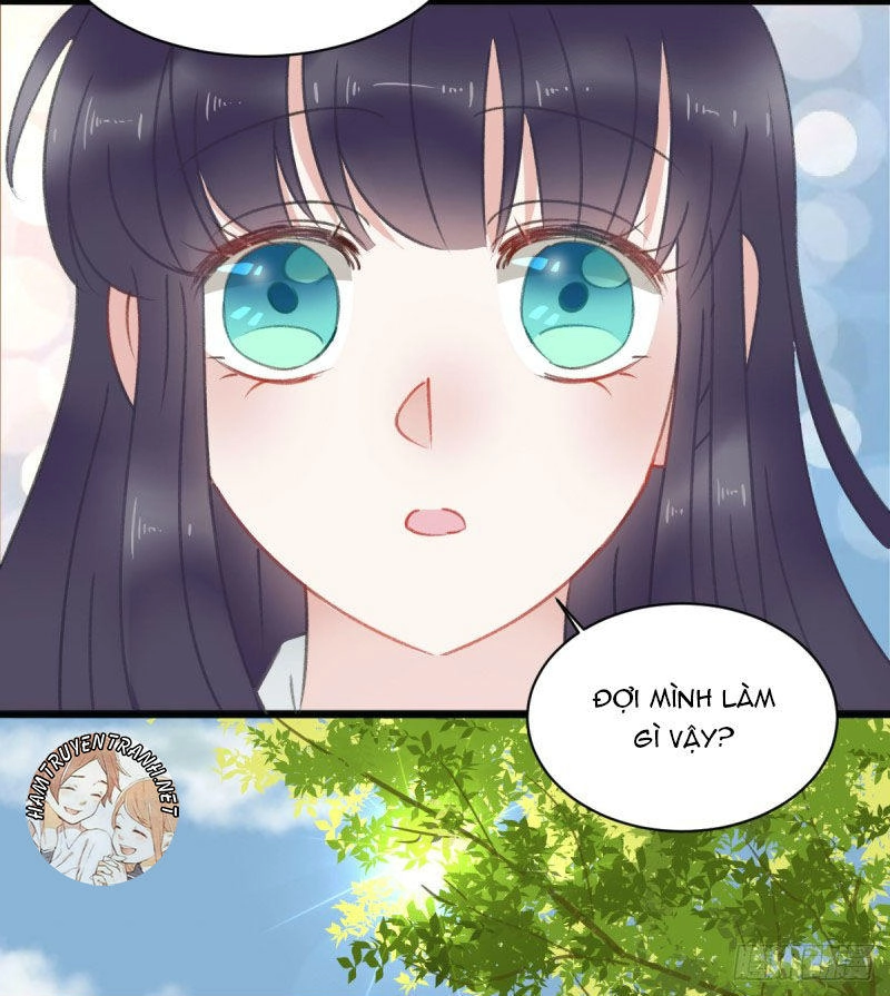 Phi Nhiên Hướng Phong Chapter 15.2 - 11