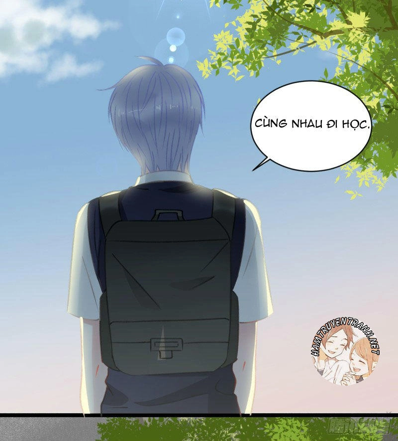 Phi Nhiên Hướng Phong Chapter 15.2 - 12