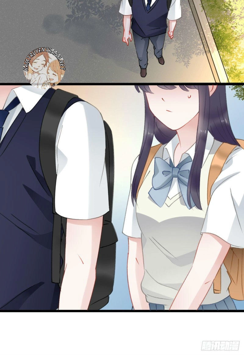 Phi Nhiên Hướng Phong Chapter 15.2 - 14