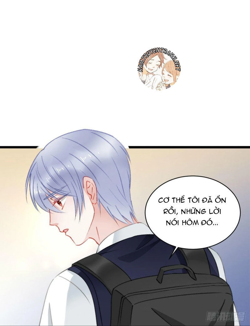 Phi Nhiên Hướng Phong Chapter 15.2 - 15