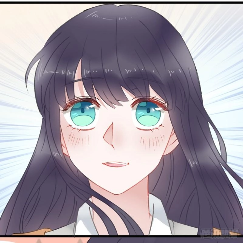 Phi Nhiên Hướng Phong Chapter 15.2 - 18