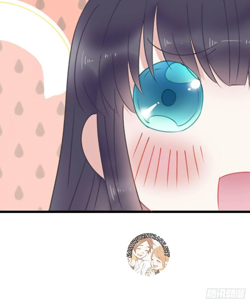 Phi Nhiên Hướng Phong Chapter 15.2 - 19