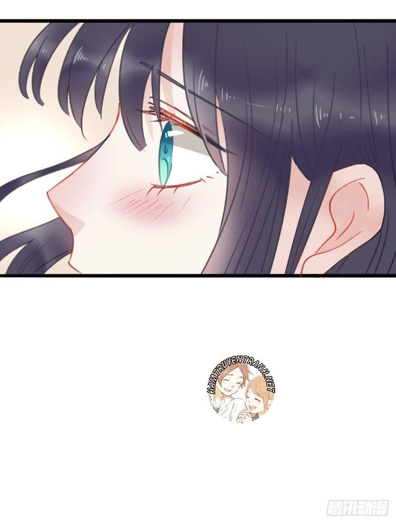 Phi Nhiên Hướng Phong Chapter 15.2 - 22