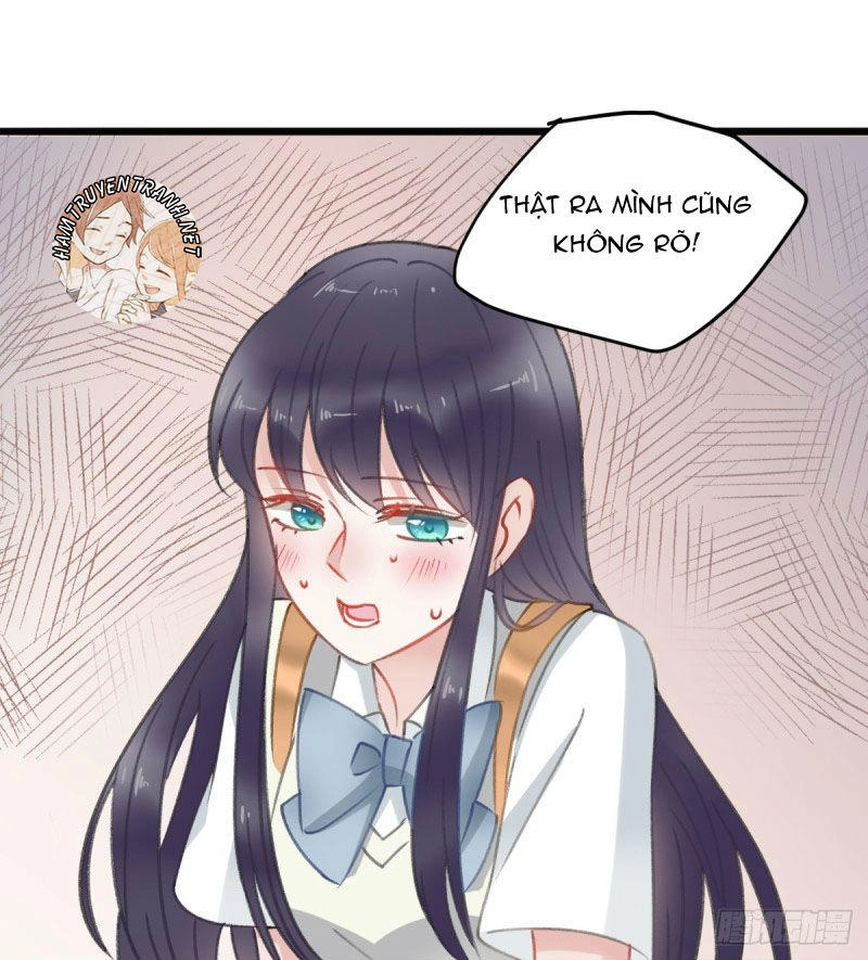 Phi Nhiên Hướng Phong Chapter 15.2 - 23