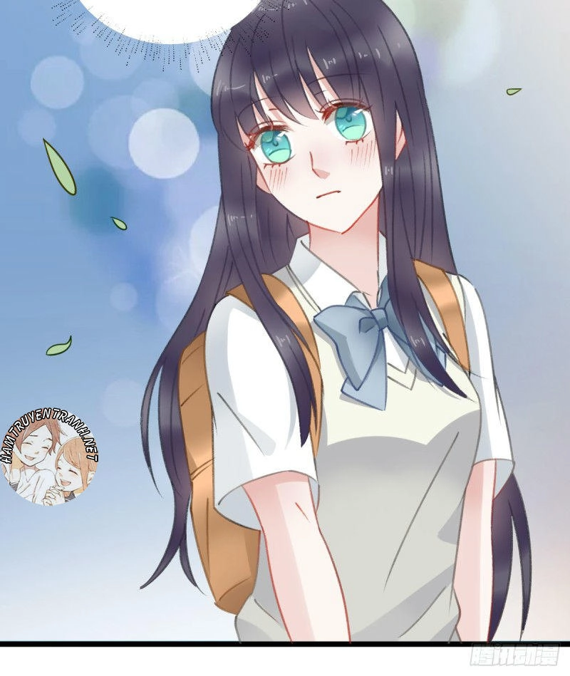 Phi Nhiên Hướng Phong Chapter 15.2 - 26