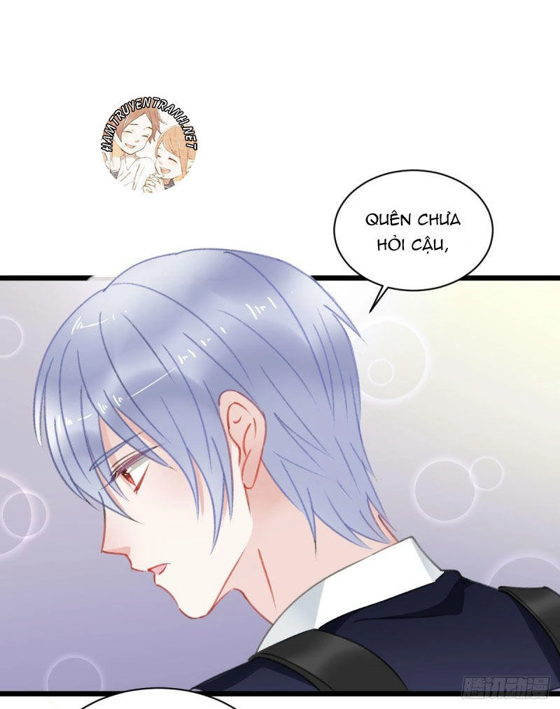 Phi Nhiên Hướng Phong Chapter 15.2 - 27