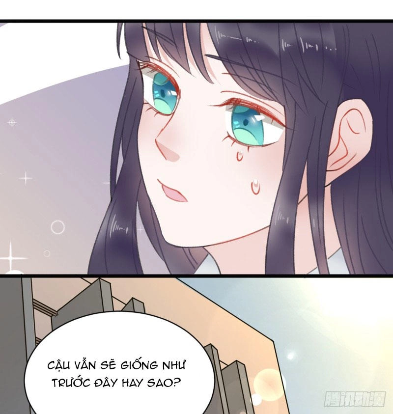 Phi Nhiên Hướng Phong Chapter 15.2 - 29