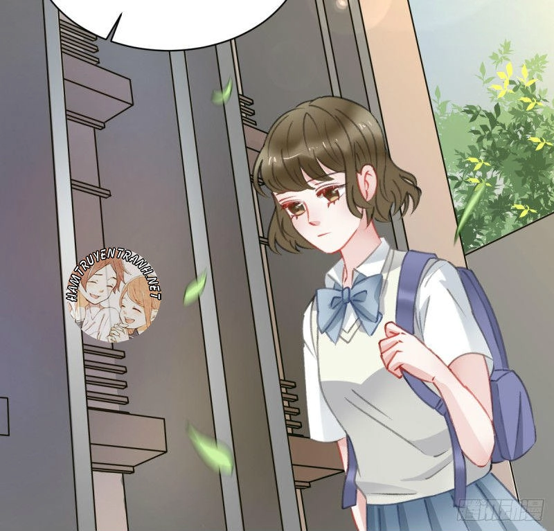 Phi Nhiên Hướng Phong Chapter 15.2 - 30