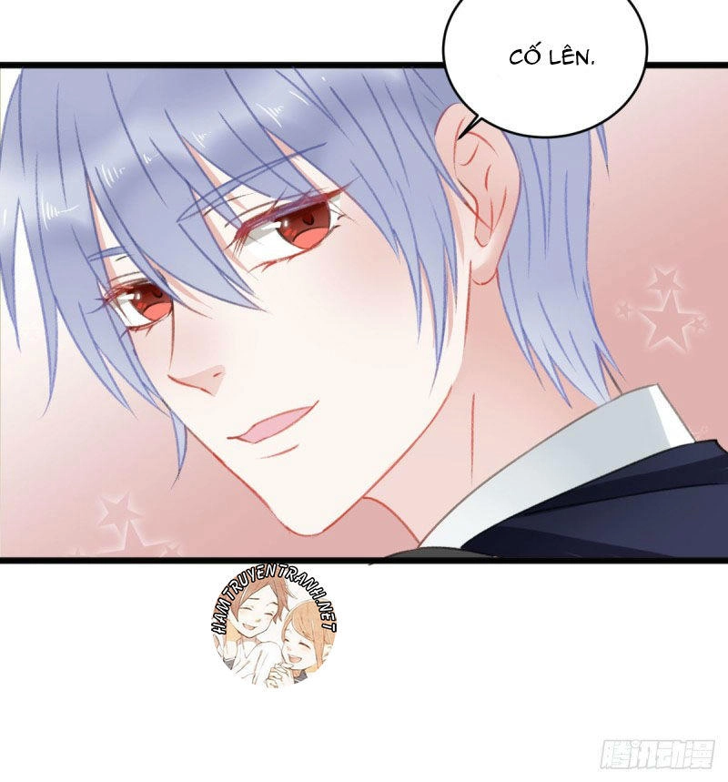 Phi Nhiên Hướng Phong Chapter 16.1 - 4