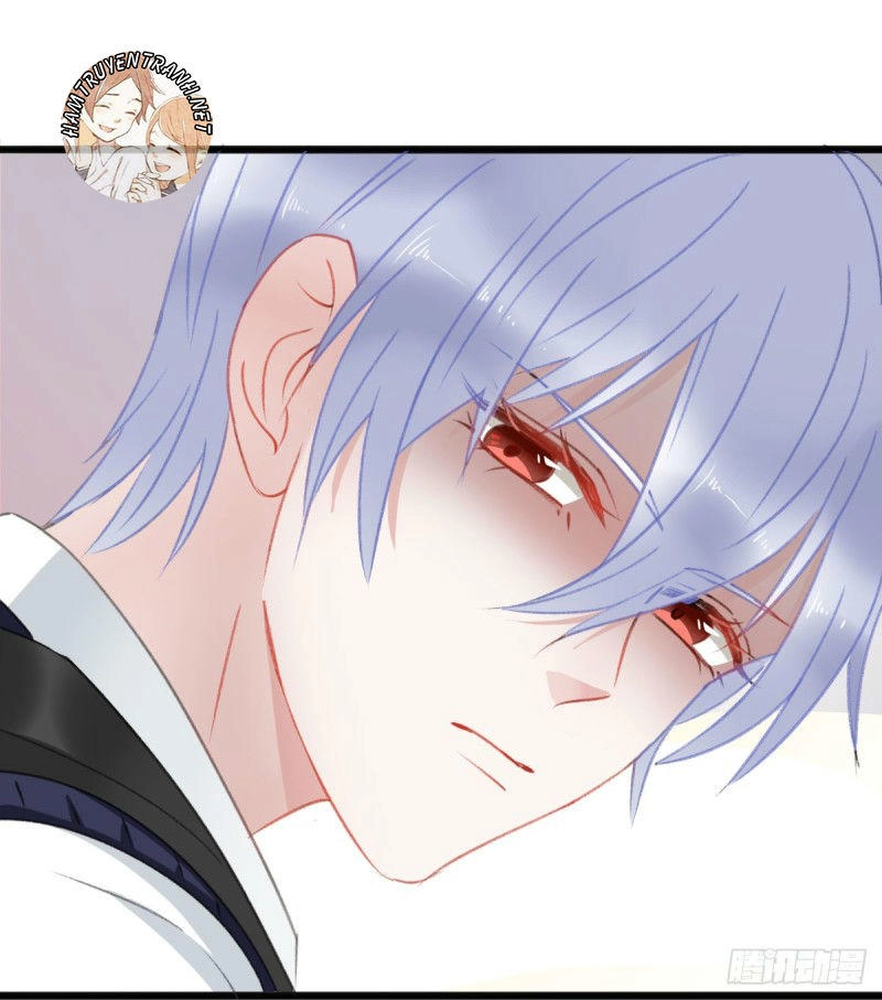 Phi Nhiên Hướng Phong Chapter 16.1 - 7