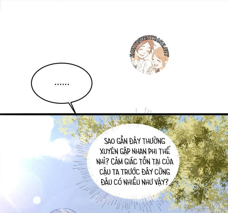 Phi Nhiên Hướng Phong Chapter 16.1 - 8