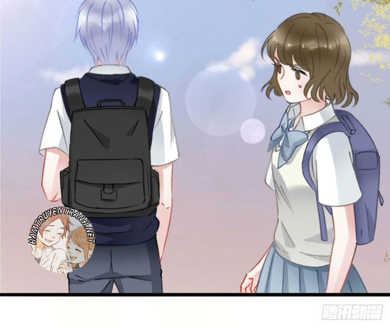 Phi Nhiên Hướng Phong Chapter 16.1 - 9