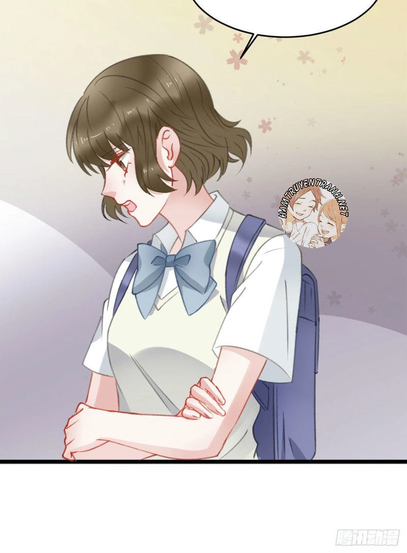 Phi Nhiên Hướng Phong Chapter 16.1 - 15