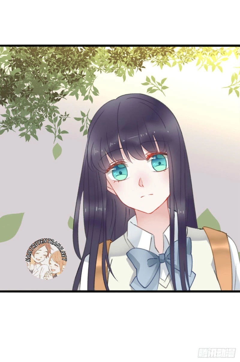 Phi Nhiên Hướng Phong Chapter 16.1 - 16